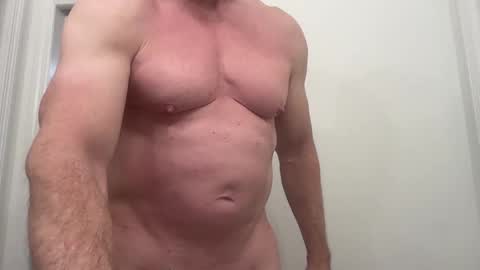 1800fun2 online show from 01-27-25, 11:11