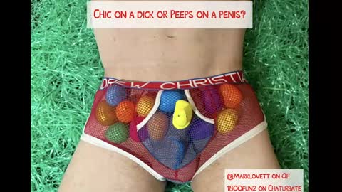 1800fun2 online show from 02-25-25, 10:07