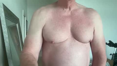 1800fun2 online show from 01-14-26, 02:01