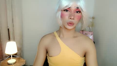 barbie online show from 11-22-25, 08:13