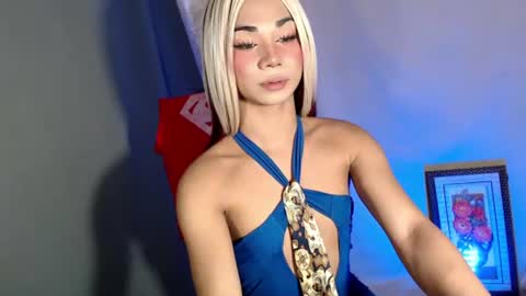 barbie online show from 07-12-26, 11:45