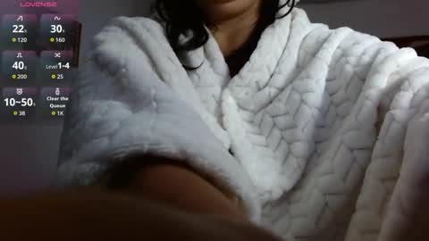 18and45couple online show from 12-21-25, 03:24