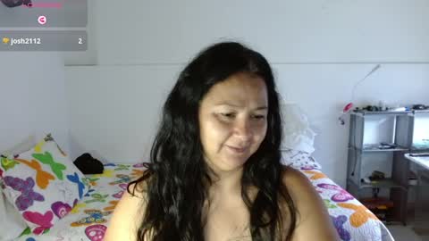 18and45couple online show from 03-31-26, 09:15
