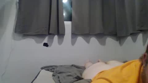 Snapshot of 18andobedient chatting on 03-12-26, 04:29 18andobedient online show from 03-12-26, 04:29