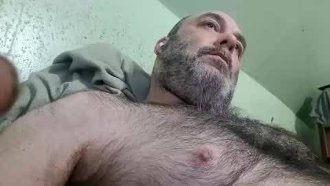 18hrjerker online show from 10-20-25, 06:25