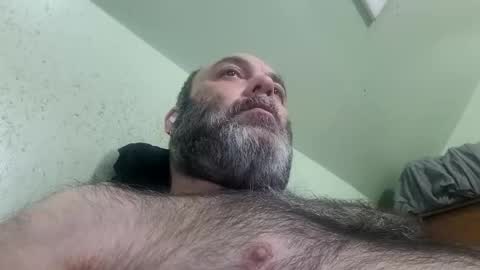 18hrjerker online show from 11-16-25, 03:01