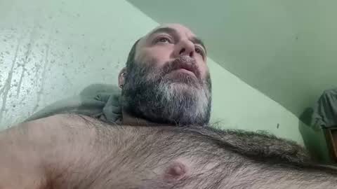18hrjerker online show from 11-16-25, 10:48