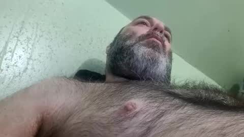 18hrjerker online show from 11-17-25, 10:26