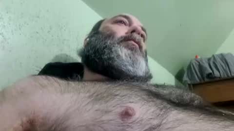 18hrjerker online show from 01-12-26, 03:01