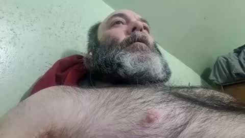 18hrjerker online show from 02-02-26, 11:31
