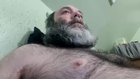 18hrjerker online show from 04-05-26, 03:36