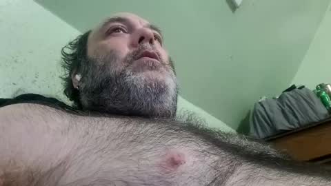 18hrjerker online show from 06-15-26, 12:57
