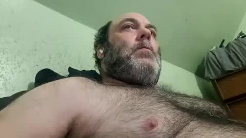 18hrjerker online show from 06-17-26, 02:25
