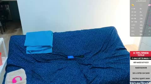 Tong  Ralph online show from 12-14-24, 02:34