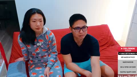 Tong  Ralph online show from 12-25-24, 04:44