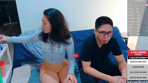 Tong  Ralph online show from 01-28-25, 02:00