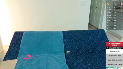 Tong  Ralph online show from 10-21-25, 12:11