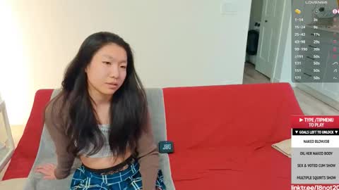 Tong  Ralph online show from 10-31-25, 12:11