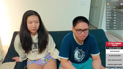 Tong  Ralph online show from 11-15-25, 01:03