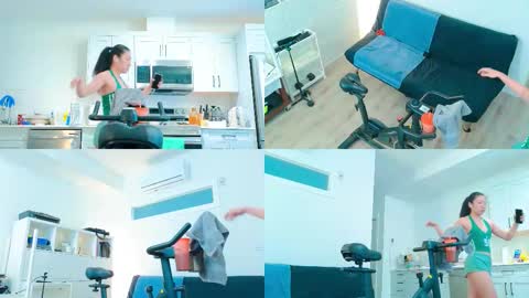 Tong  Ralph online show from 01-31-26, 07:11