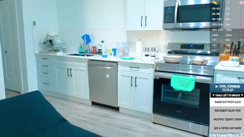 Tong  Ralph online show from 03-08-26, 11:30