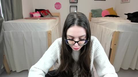 Snapshot of 18perfecttits chatting on 02-06-25, 12:05 18perfecttits online show from 02-06-25, 12:05