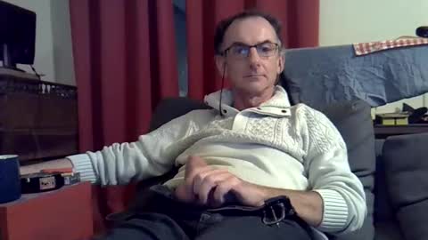 18remy45 online show from 10-21-25, 08:31