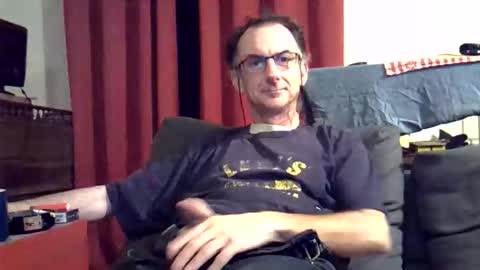 18remy45 online show from 10-25-25, 09:20