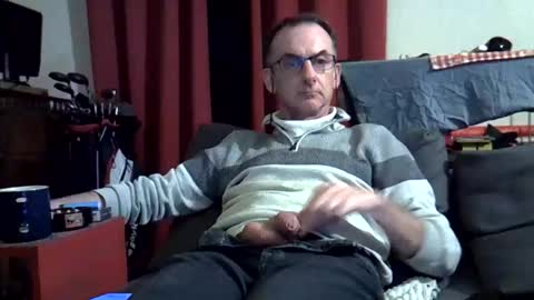 18remy45 online show from 03-31-26, 08:42