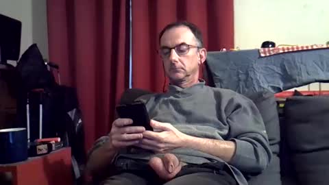 18remy45 online show from 04-05-26, 01:52