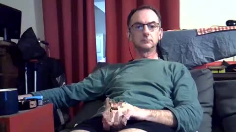 18remy45 online show from 04-12-26, 12:21