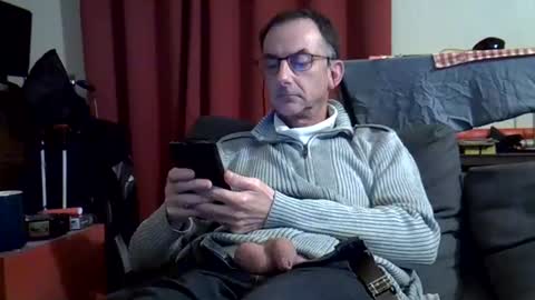 18remy45 online show from 04-17-26, 04:32