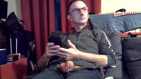 18remy45 online show from 04-19-26, 06:10