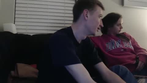 18str8igcock online show from 02-14-25, 03:11