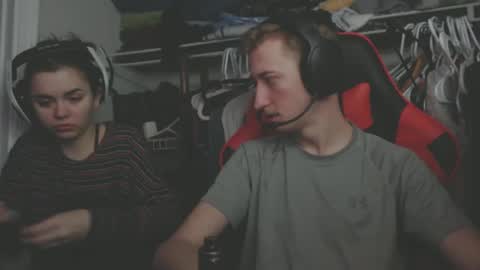 18str8igcock online show from 02-20-25, 03:12