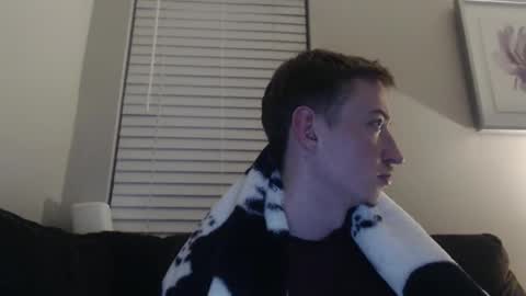 18str8igcock online show from 02-24-25, 03:02