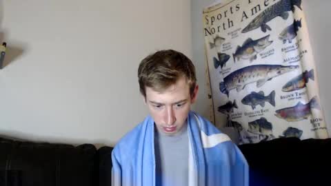 18str8igcock online show from 09-21-25, 09:16