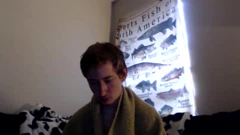 18str8igcock online show from 11-19-25, 06:19