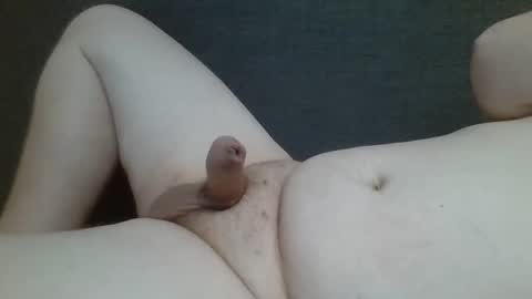 Snapshot of 18yo_german_guy chatting on 02-15-25, 05:07 18yo_german_guy online show from 02-15-25, 05:07