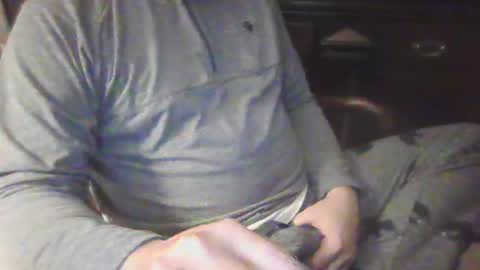 Snapshot of 1900pley chatting on 12-17-24, 10:34 1900pley online show from 12-17-24, 10:34