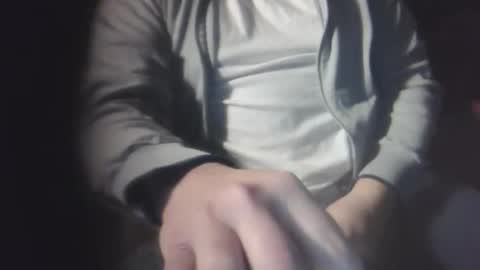 1900pley online show from 03-30-26, 11:11