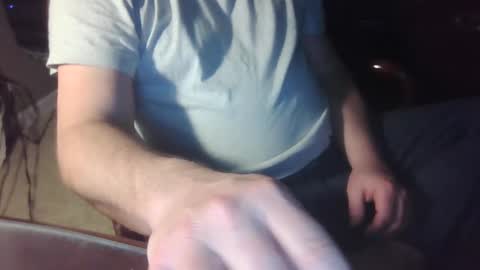 1900pley online show from 03-31-26, 10:48