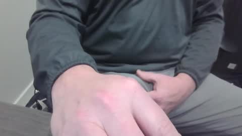 1900pley online show from 04-02-26, 04:48