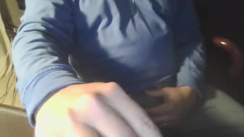 1900pley online show from 04-04-26, 12:24