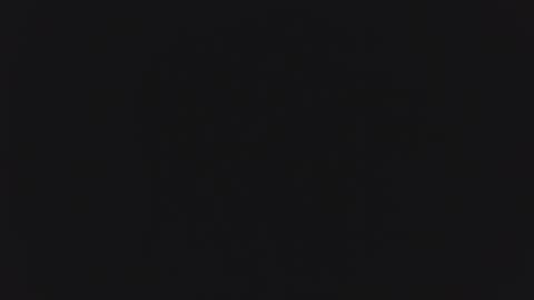 1900pley online show from 04-11-26, 09:57