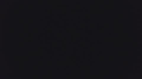 1900pley online show from 04-16-26, 10:27