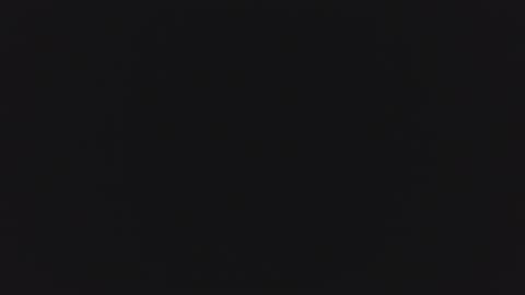 1900pley online show from 04-19-26, 02:05