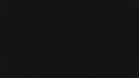 1900pley online show from 04-26-26, 11:41