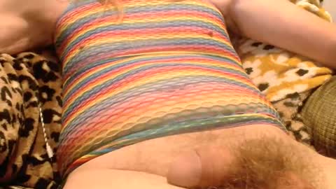 Snapshot of 1971rockhead chatting on 01-14-26, 03:50 rockhead1953 online show from 01-14-26, 03:50