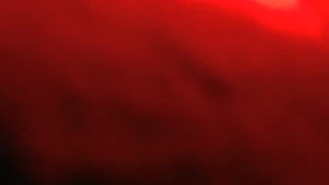 Snapshot of 1971rockhead chatting on 02-12-26, 12:00 rockhead1953 online show from 02-12-26, 12:00